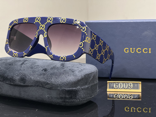 G Sunglasses AAA-844