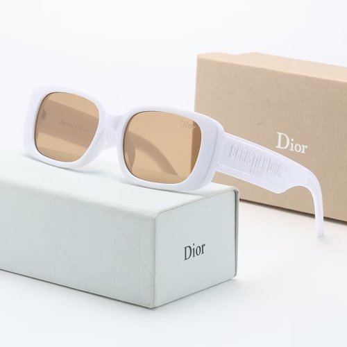 Dior Sunglasses AAA-093