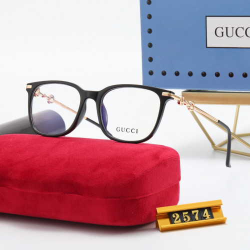 G Sunglasses AAA-168