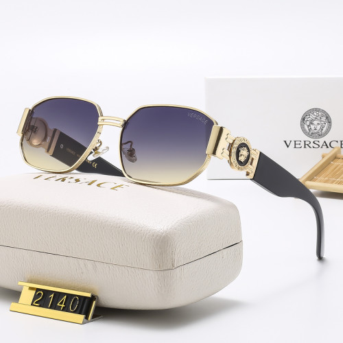 Versace Sunglasses AAA-220