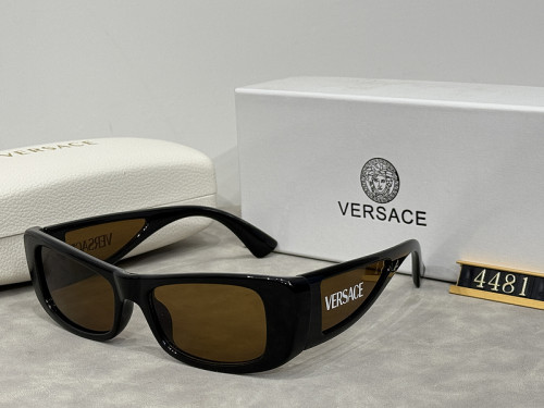 Versace Sunglasses AAA-263
