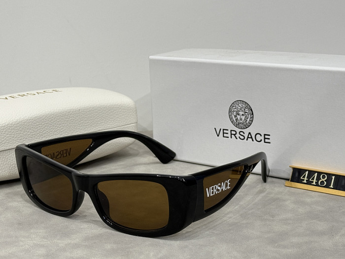 Versace Sunglasses AAA-263