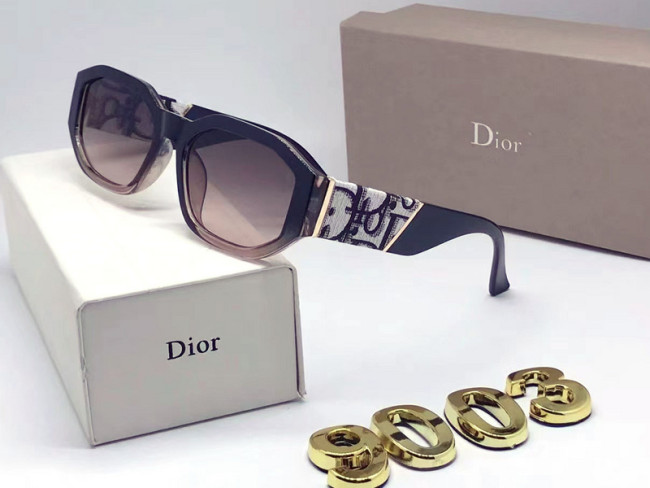 Dior Sunglasses AAA-301