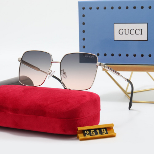G Sunglasses AAA-206
