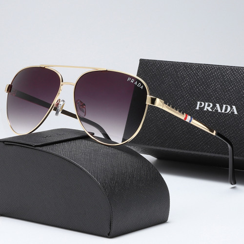Prada Sunglasses AAA-014
