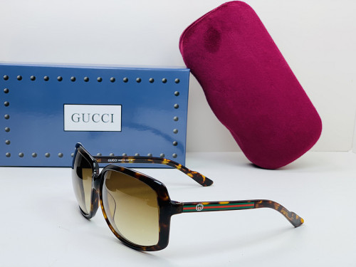 G Sunglasses AAA-639