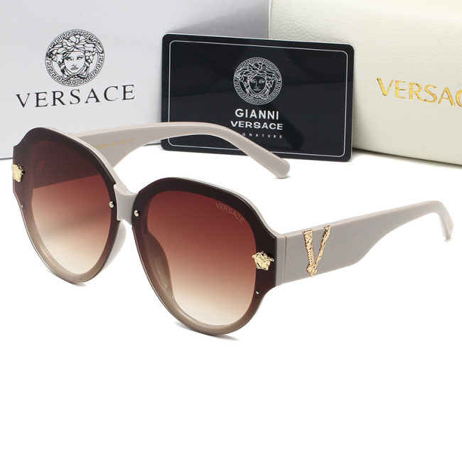 Versace Sunglasses AAA-392