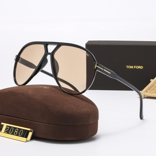 Tom Ford Sunglasses AAA-069