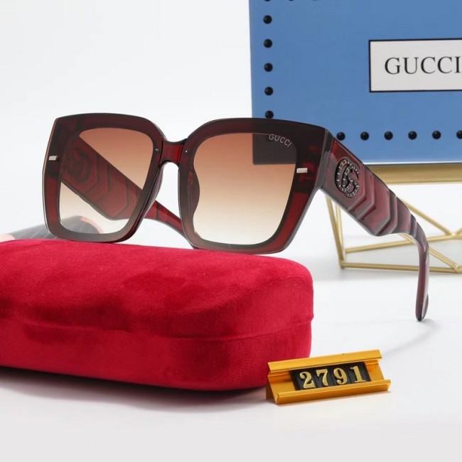 G Sunglasses AAA-042