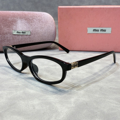 Miu Miu Sunglasses AAA-289