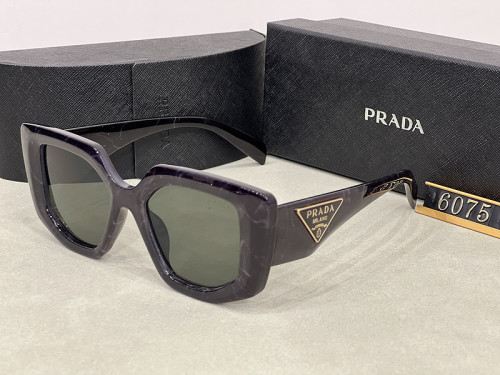 Prada Sunglasses AAA-343
