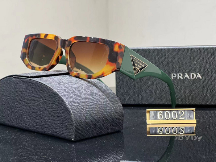 Prada Sunglasses AAA-311