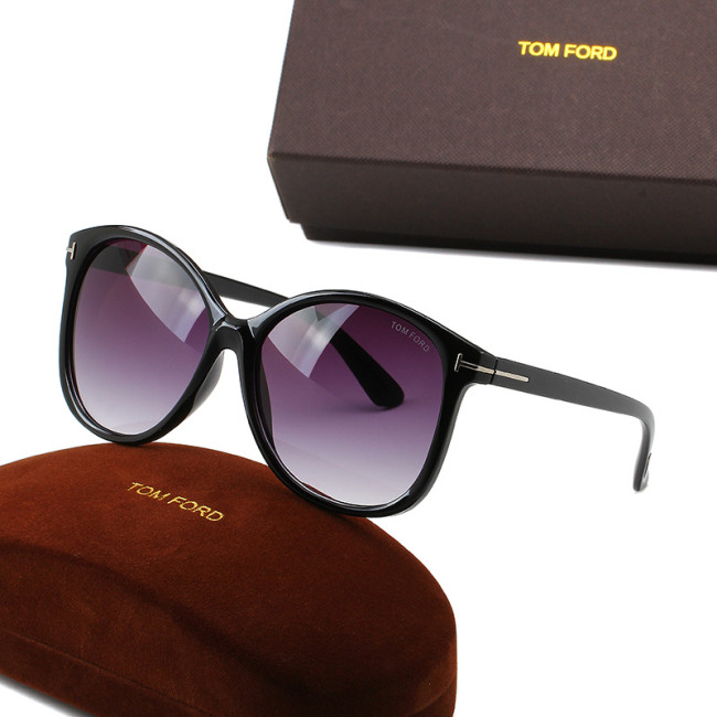 Tom Ford Sunglasses AAA-202