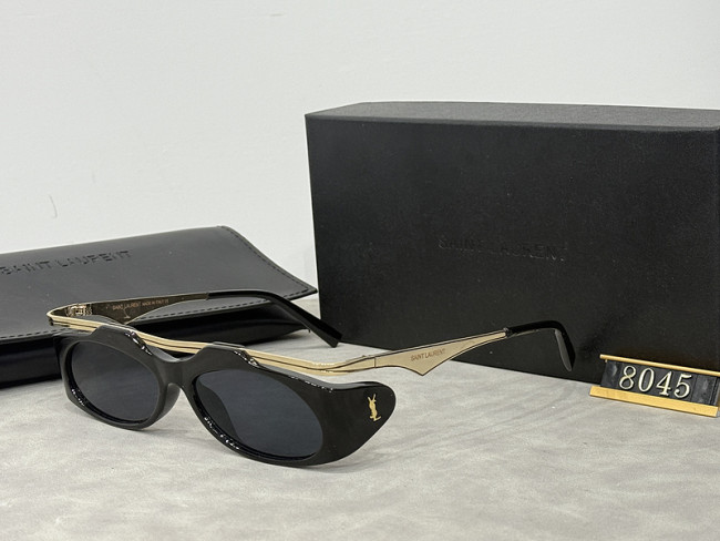YL  Sunglasses AAA-178