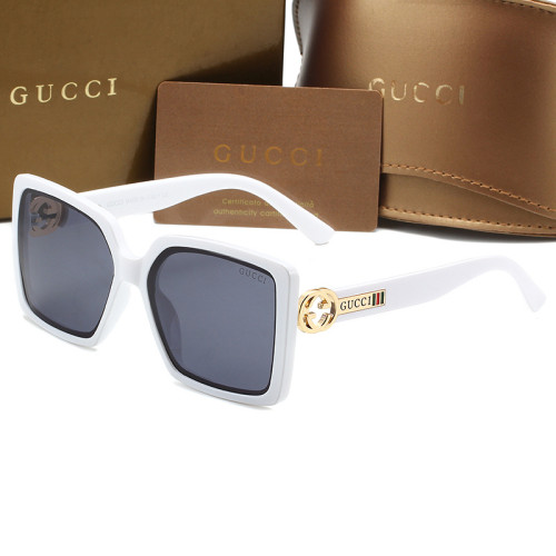 G Sunglasses AAA-300