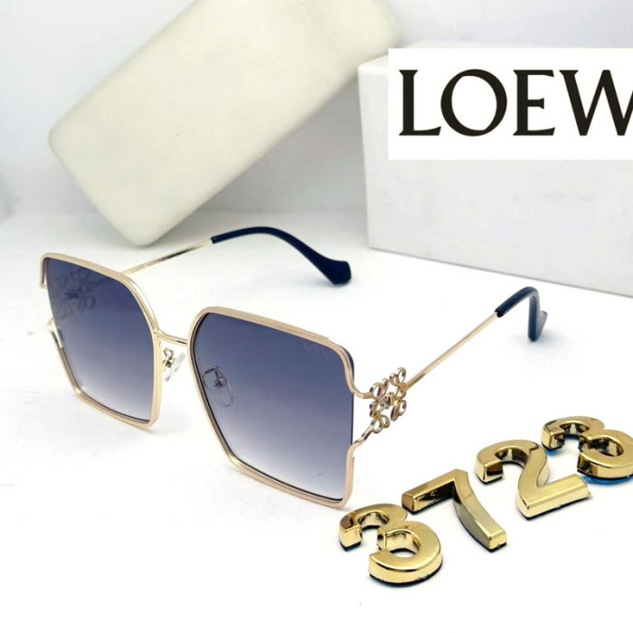 Loewe Sunglasses AAA-256