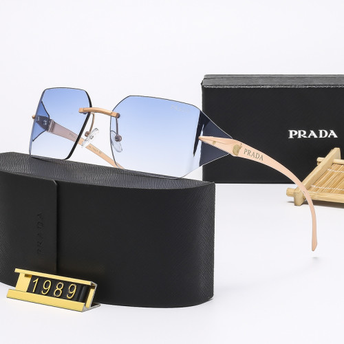 Prada Sunglasses AAA-211