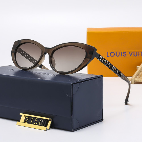 LV Sunglasses AAA-564
