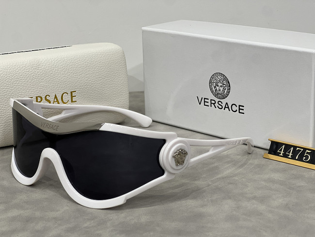 Versace Sunglasses AAA-094