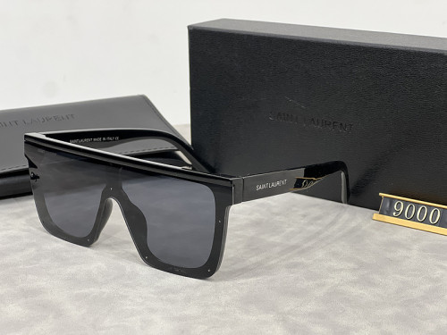 YL  Sunglasses AAA-141