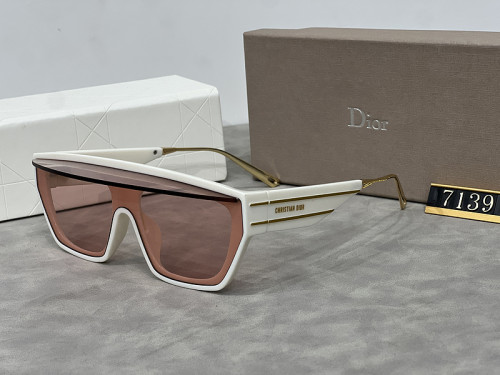 Dior Sunglasses AAA-214