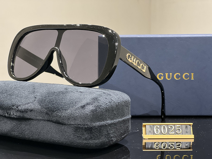 G Sunglasses AAA-851