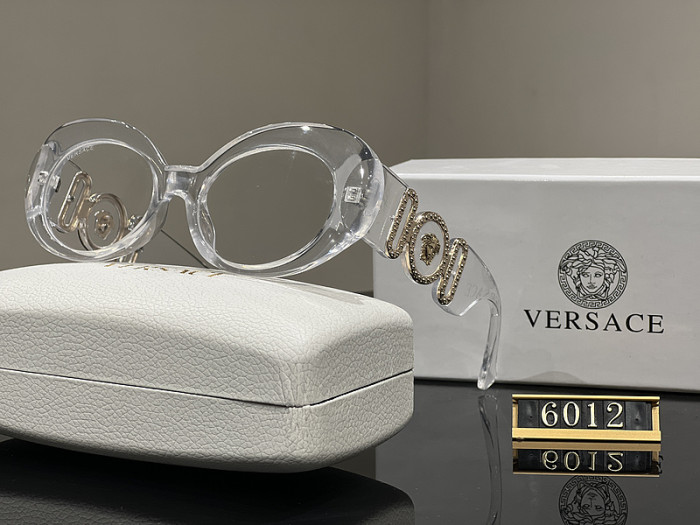 Versace Sunglasses AAA-103