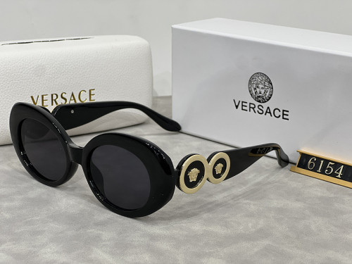 Versace Sunglasses AAA-145