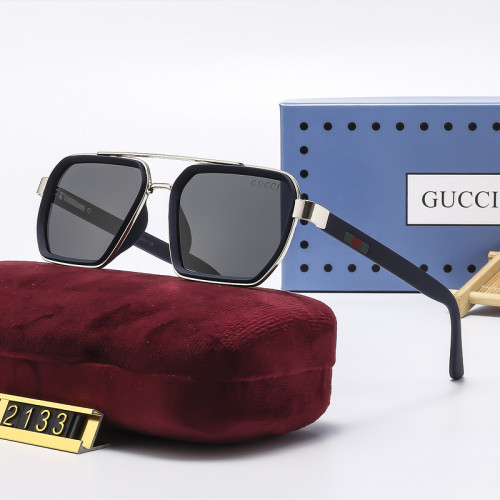 G Sunglasses AAA-998