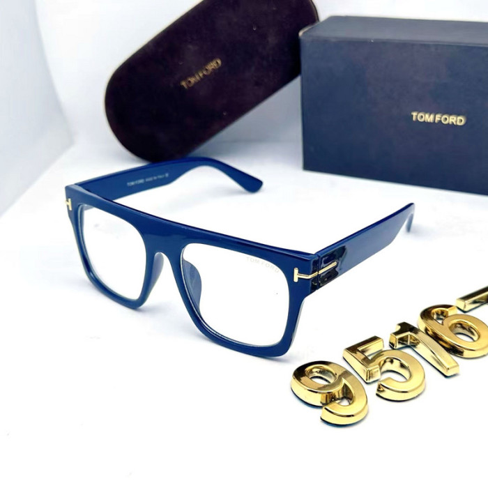 Tom Ford Sunglasses AAA-163