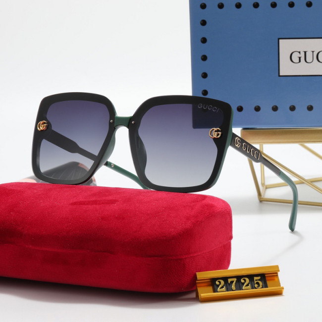 G Sunglasses AAA-077