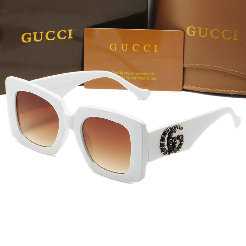 G Sunglasses AAA-555