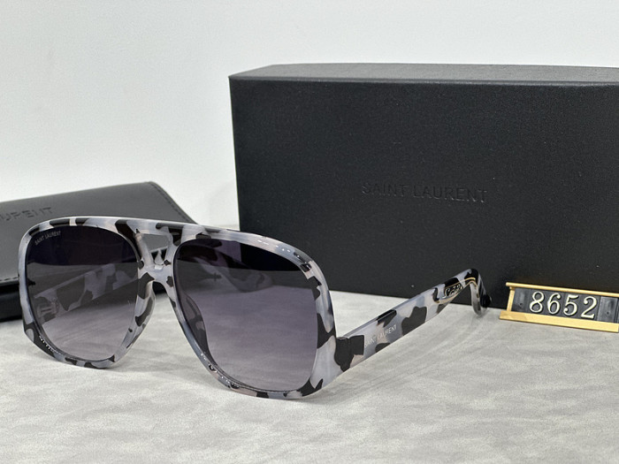 YL  Sunglasses AAA-140