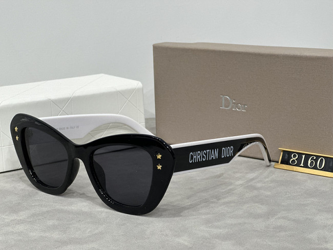Dior Sunglasses AAA-268