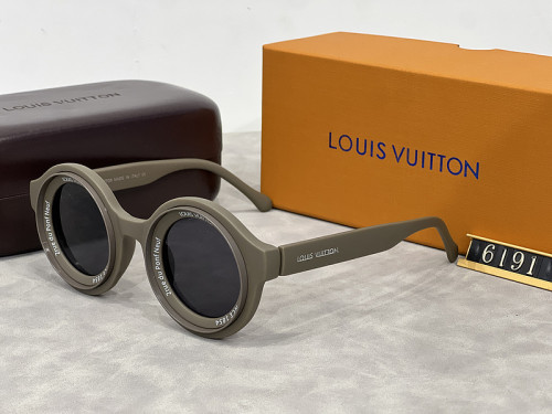 LV Sunglasses AAA-508
