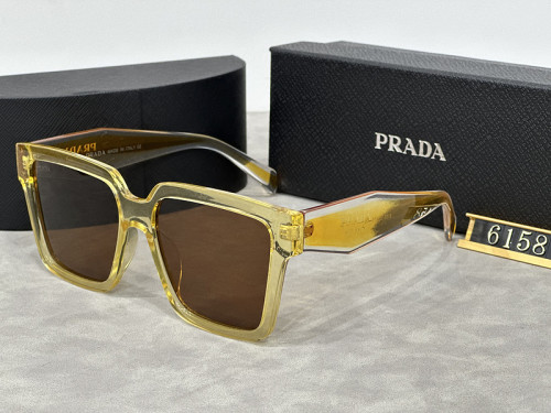 Prada Sunglasses AAA-449