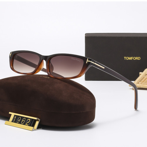 Tom Ford Sunglasses AAA-035
