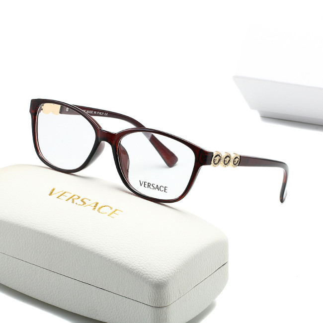 Versace Sunglasses AAA-362