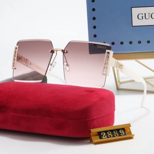 G Sunglasses AAA-328