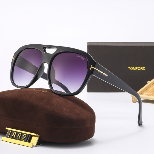 Tom Ford Sunglasses AAA-028