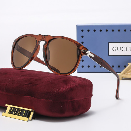G Sunglasses AAA-792
