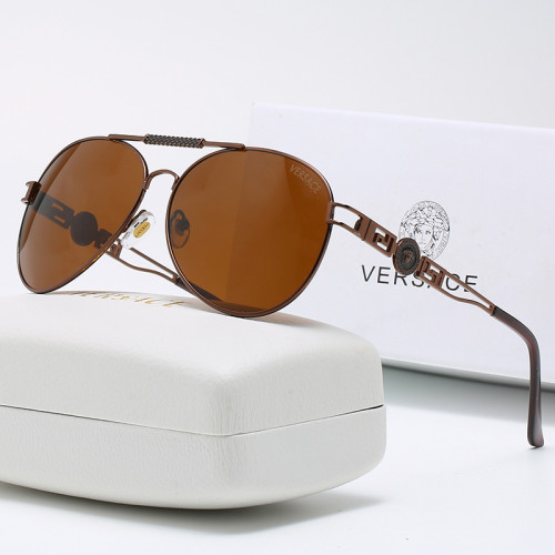 Versace Sunglasses AAA-006