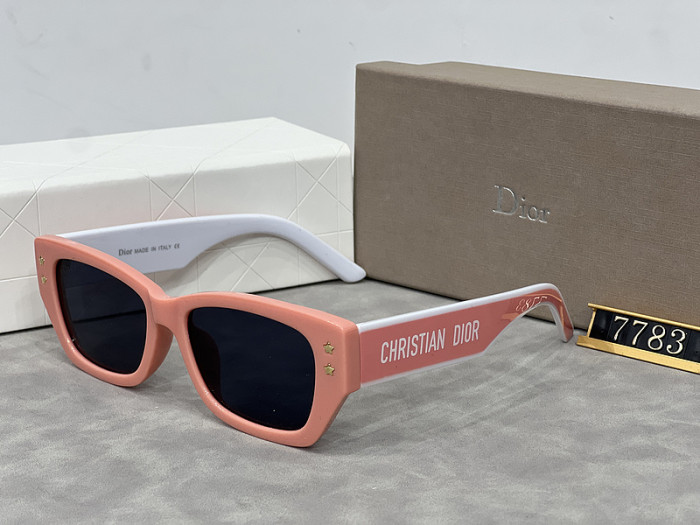 Dior Sunglasses AAA-223