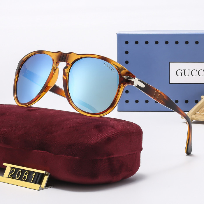 G Sunglasses AAA-790