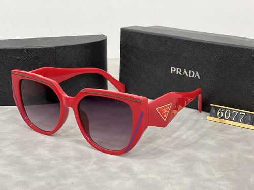 Prada Sunglasses AAA-356