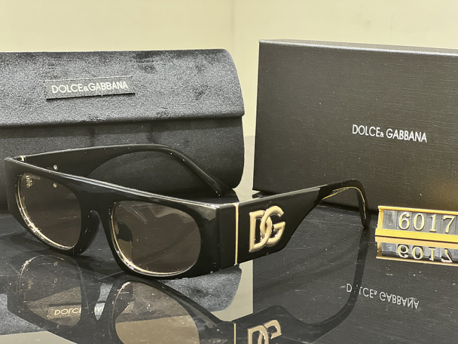 D&G Sunglasses AAA-042