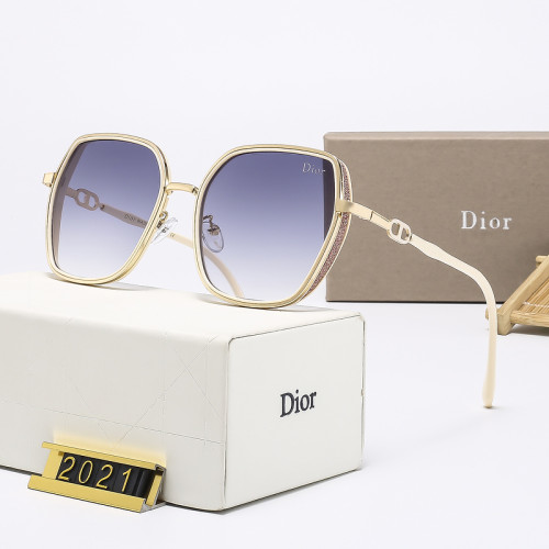 Dior Sunglasses AAA-141