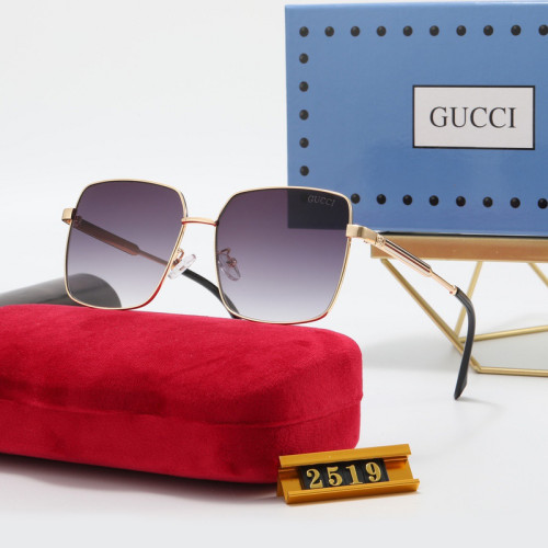 G Sunglasses AAA-204