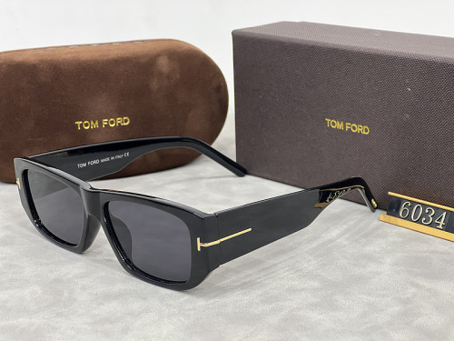 Tom Ford Sunglasses AAA-137
