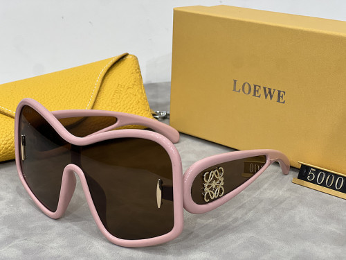 Loewe Sunglasses AAA-072